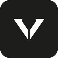 Varista
